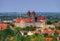 Quedlinburg