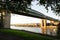 Queen Alexandra Bridge, Crossing the River Wear, Sunderland, Tyne & Wear