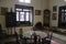 Queen anne room at Gayer Anderson house, Cairo