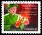 Queen Elizabeth II, Happy Birthday!, April 21, 1926, 80th Birthday serie, circa 2006