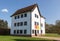 Queen Elizabeth\'s Hunting Lodge, Chingford, UK