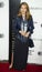 Queen Noor of Jordan at the 2015 Tribeca Film Festival