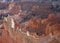 Queen\'s Garden, Bryce Canyon