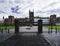 Queen`s University of Belfast, Ireland