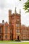 Queen\'s University Belfast, Northern Ireland