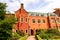 Queen\'s University Belfast, Northern Ireland