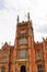 Queen\'s University Belfast, Northern Ireland