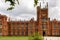 Queen\'s University Belfast, Northern Ireland