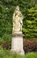 Queen Victoria statue, Abingdon
