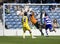 Queens Park Rangers v Chievo Verona