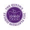 The Queens Platinum Jubilee 2022 - In 2022, Her Majesty The Queen will become the first British Monarch to celebrate a Platinum