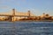 Queensboro Bridge