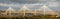 Queensferry crossing, spanning the firth of forth