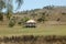 Queensland farmhouse