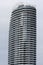 Queensland Skyscraper