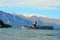 Queenstown Steamship Cruise