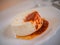 Queijo Fresco - azorean cheese