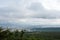 Queretaro Aerial Wonders - Cimatario Viewpoint and Beyond