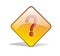 Question Sign Icon