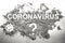 Questions and answers on coronavirus, all unknown and uncertain of Covid-19