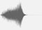 Quick electrical discharge or short circuit 0002