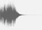 Quick electrical discharge or short circuit with sparks 0001