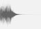 Quick electrical discharge or short circuit with sparks 0002