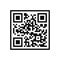 Quick Response Code, QR code icon isolated â€“ vector