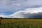 Quiet Texas Pasture