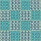 Quilt seamless pattern 6