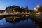 Quimper Cathedral