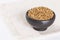 Quinua Seeds Pop Food Organic Healthy - Chenopodium Quinua