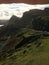 Quiraing