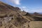 The Quiraing Skye