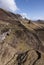 The Quiraing Skye vert