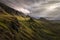 Quiraing view