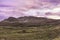 The Quiraing View, Isle of Skye - Scotland