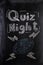 Quiz Night