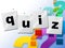 Quiz Questions Means Frequently Puzzle And Quizzes