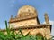 Quli Qutub Shahi Tombs