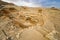 Qumran in Israel