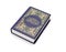 Quran, Muslim\'s holy book