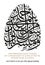 Quran Verse Islamic Calligraphy