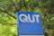 QUT Queensland University of Technology Australia