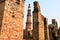 Qutb minar