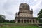 Qutb Shahi Tombs in Hyderabad