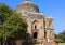 Qutub Minar Complex OF Delhi’s tower of victory.