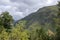 Rabacal valley, Madeira island, Portugal