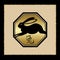 Rabbit Zodiac Icon