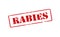 Rabies